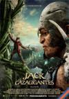 Jack el cazagigantes