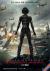 Resident Evil 5: La venganza