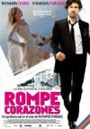Rompecorazones