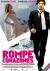 Rompecorazones