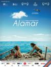 Alamar