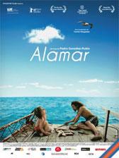 Alamar