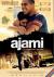 Ajami