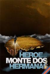 El héroe del Monte Dos Hermanas