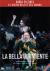 La bella durmiente