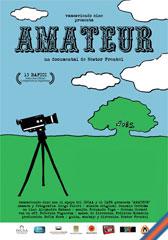 Amateur (2011)