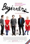 Beginners