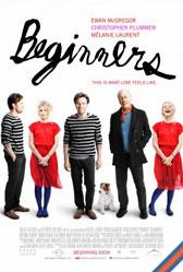 Beginners