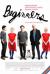 Beginners
