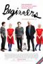 Beginners