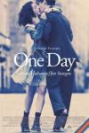 One day