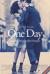One day