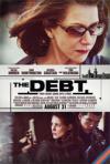 The debt