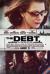 The debt