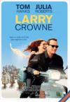 Larry Crowne