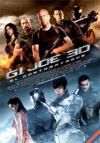 G.I.Joe: el contraataque