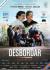 Desbordar