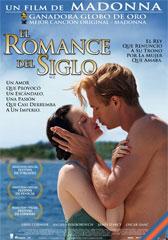 El romance del siglo