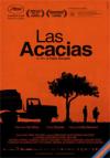 Las Acacias