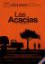 Las Acacias