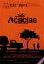 Las Acacias