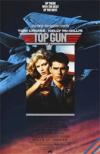 Top Gun