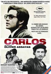 Carlos