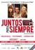 Juntos para siempre