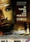 El túnel de los huesos