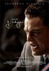 J. Edgar