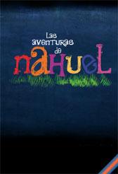 Las aventuras de Nahuel