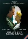 Juan y Eva