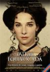 La patria equivocada