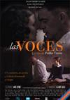 Las voces