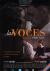 Las voces