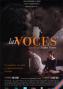 Las voces