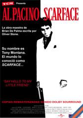 Scarface (1984)