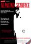 Scarface (1984)