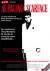 Scarface