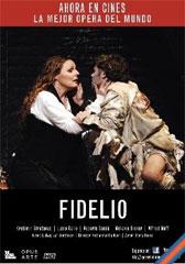 Fidelio