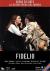 Fidelio