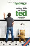 Ted