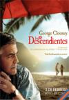 Los descendientes