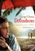 Los descendientes
