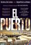 El puerto