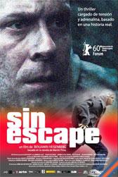 Sin Escape
