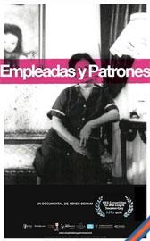 Empleadas y patrones