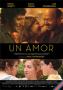 Un amor
