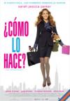 ¿Cómo lo hace?