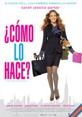 ¿Cómo lo hace?